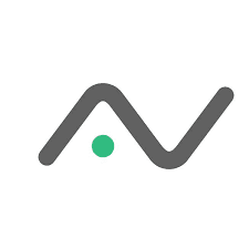 Alpha Vantage icon
