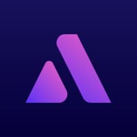 Annature icon