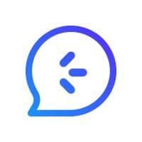 AnnounceKit icon