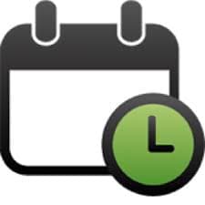 Apptoto icon