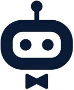awork icon