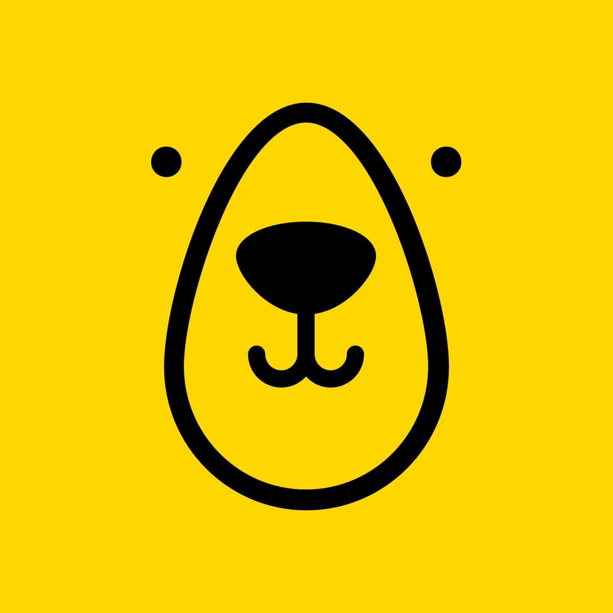 Bannerbear icon
