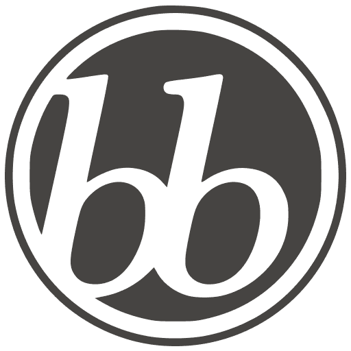 bbPress icon