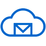 BigMailer icon