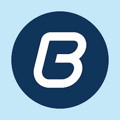 Billingo icon