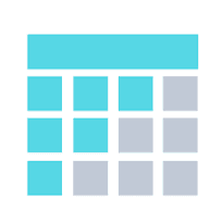 Bookafy icon