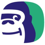 Bouncer icon