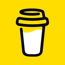 Buy Me A Coffee icon