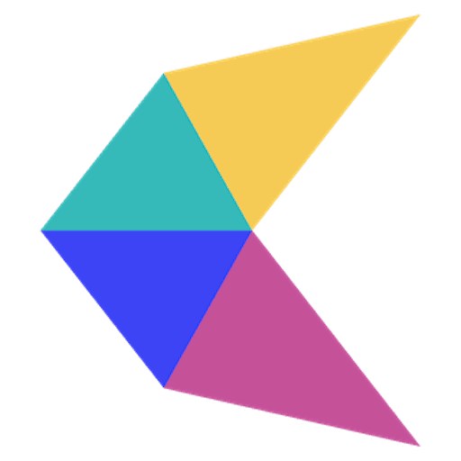 CalendarHero icon