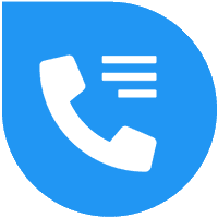 Calldrip icon