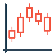 Chart-IMG icon