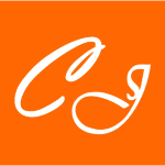 CJdropshipping icon