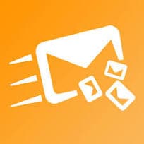 Clearout icon