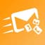 Clearout Logo