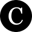 ClientJoy icon