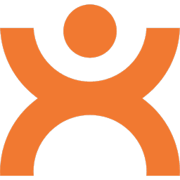 Clubworx icon