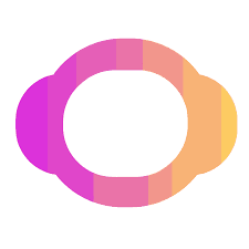 ContentBot icon