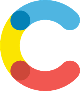 Contentful icon