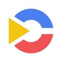 Creatomate icon
