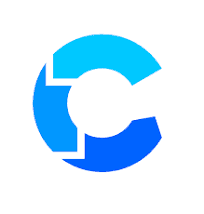 CrowdPower icon