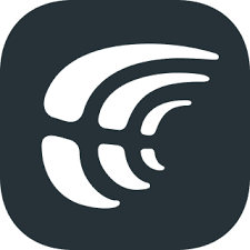 Crowdin icon