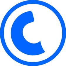 Cutt.ly icon