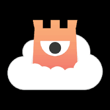 Detectify icon