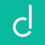 Dropcontact Logo