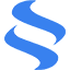 eSignatures.io icon