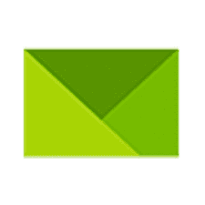 Ecomail.cz icon