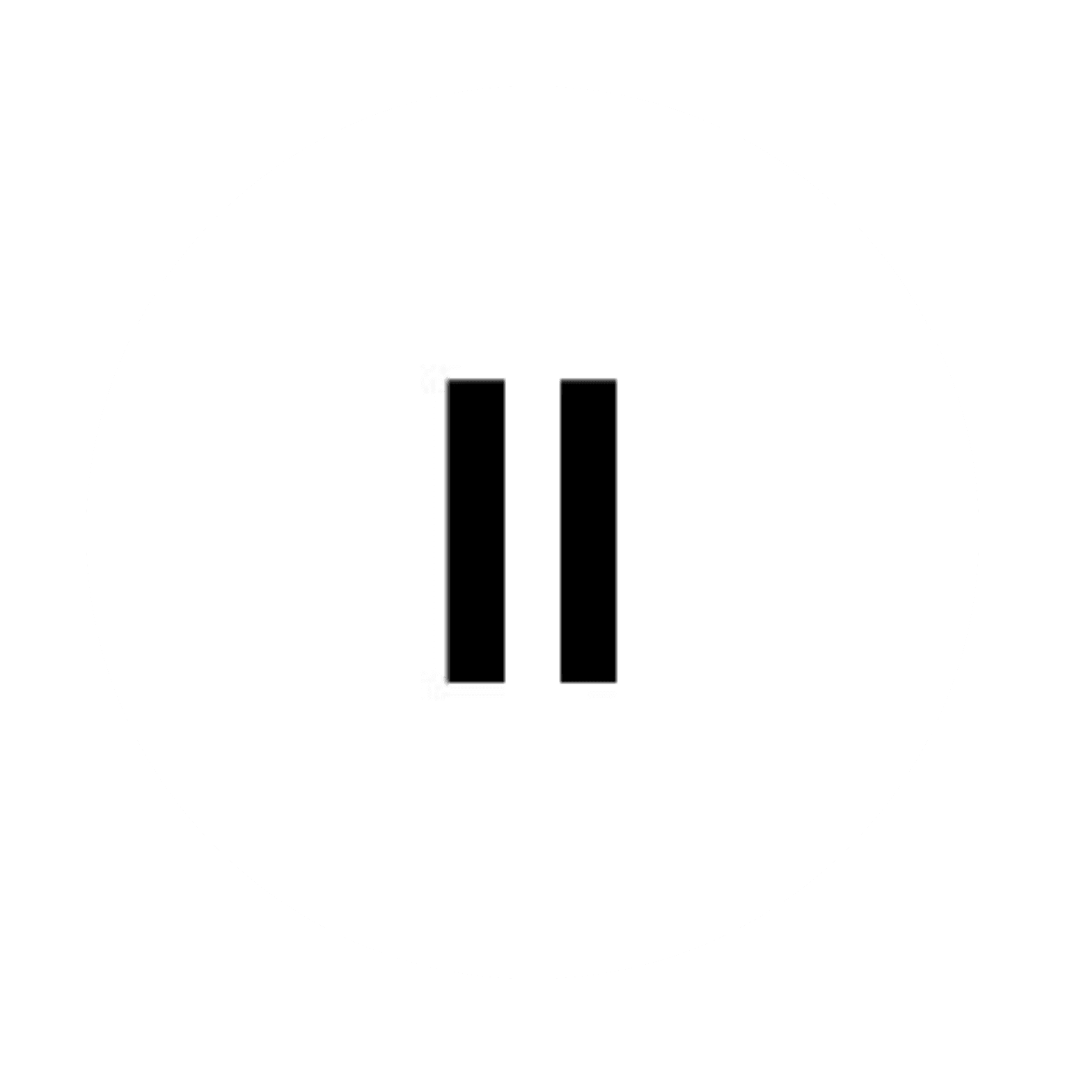 ElevenLabs icon