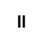 ElevenLabs Logo