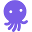EmailOctopus icon