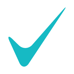 EmailListVerify icon
