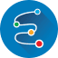 Envoice icon