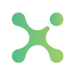 Exotel icon