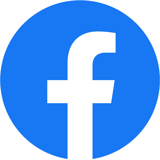 Facebook Lead Ads icon