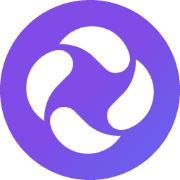 Featurebase icon