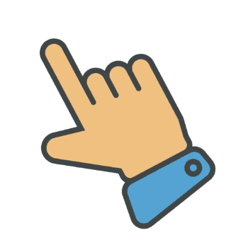 FillFaster icon