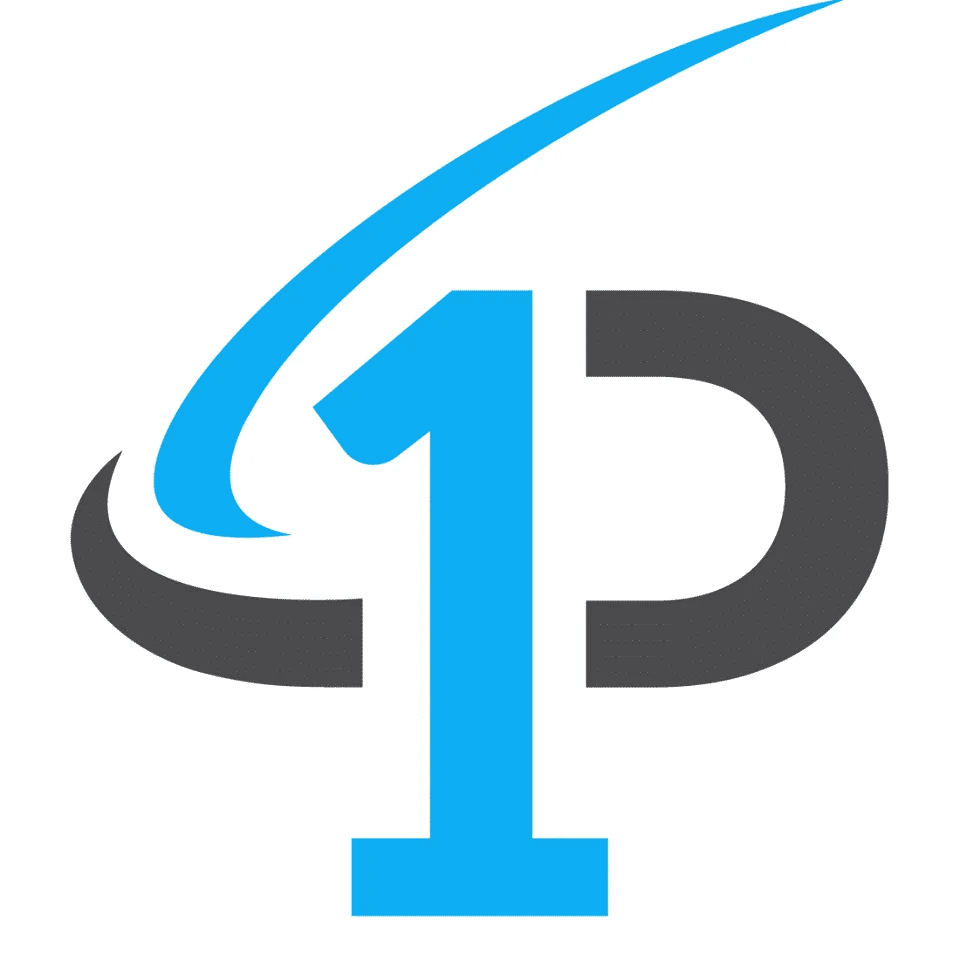 FirstPromoter icon