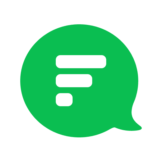 Flock icon