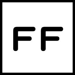 FlowFast icon