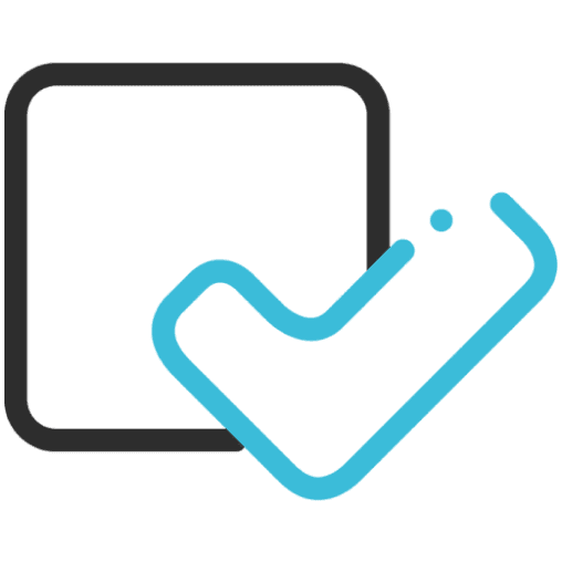 forms.app icon