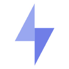 Formspark icon