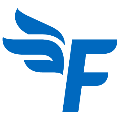 FreeAgent icon