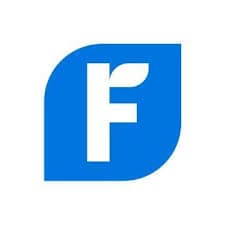 FreshBooks icon