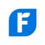 FreshBooks Logo