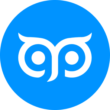 GetProspect icon