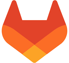 GitLab icon