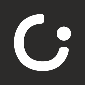 Gleap icon